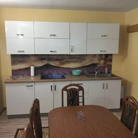 A-privat * Liptovský Mikuláš