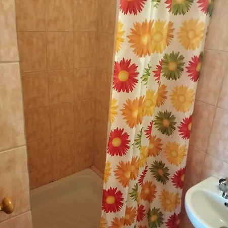A-privat * Liptovský Mikuláš