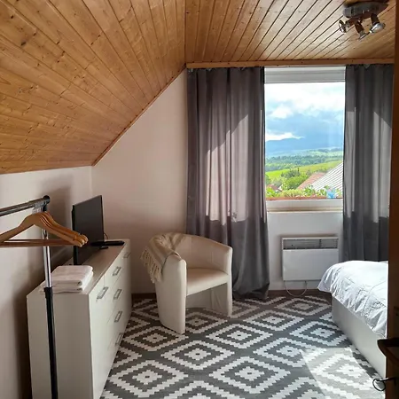 A Privat 4*